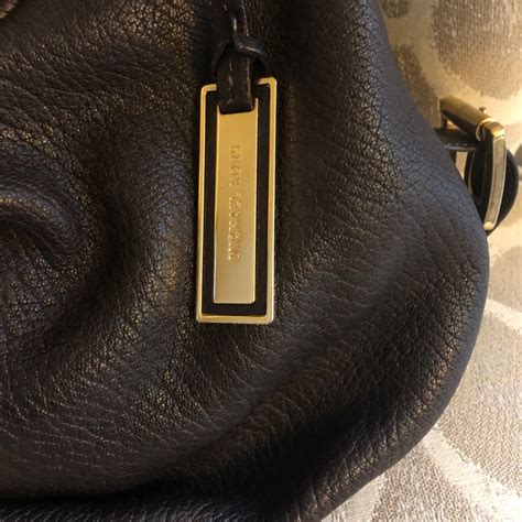 Ophidia Mini Bag 772314-1.jpg